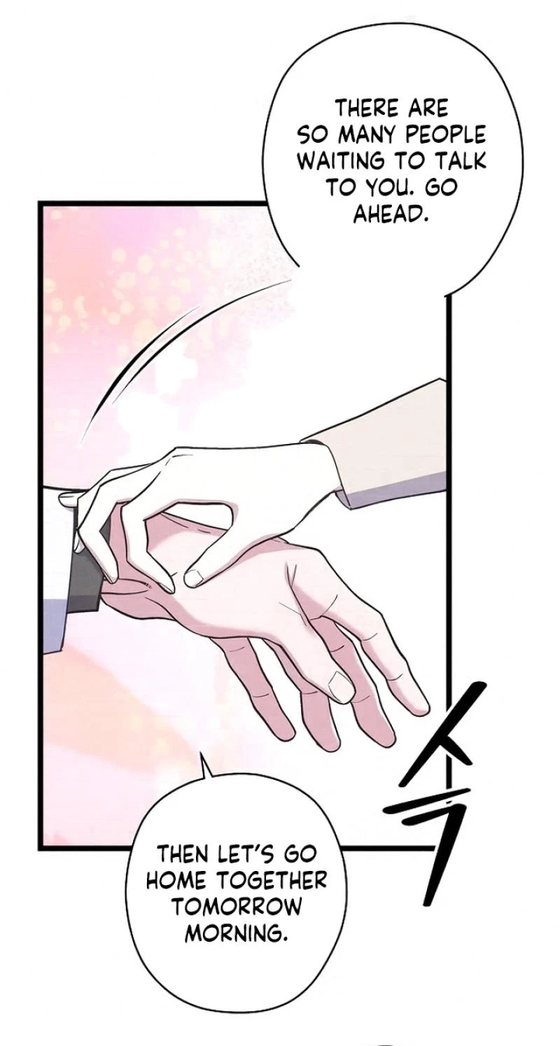 Chapter 48, page 44