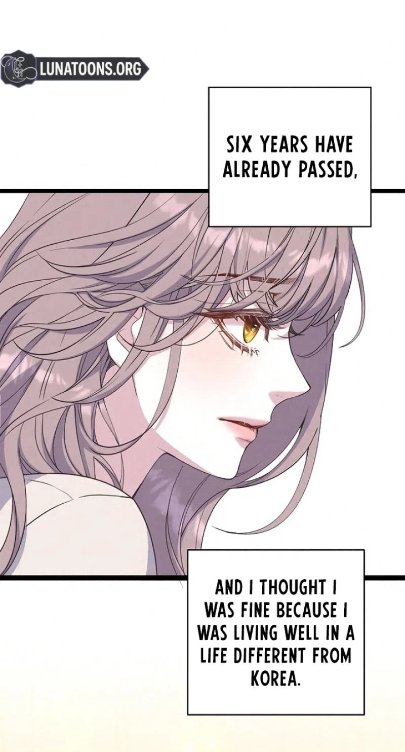 Chapter 48, page 47
