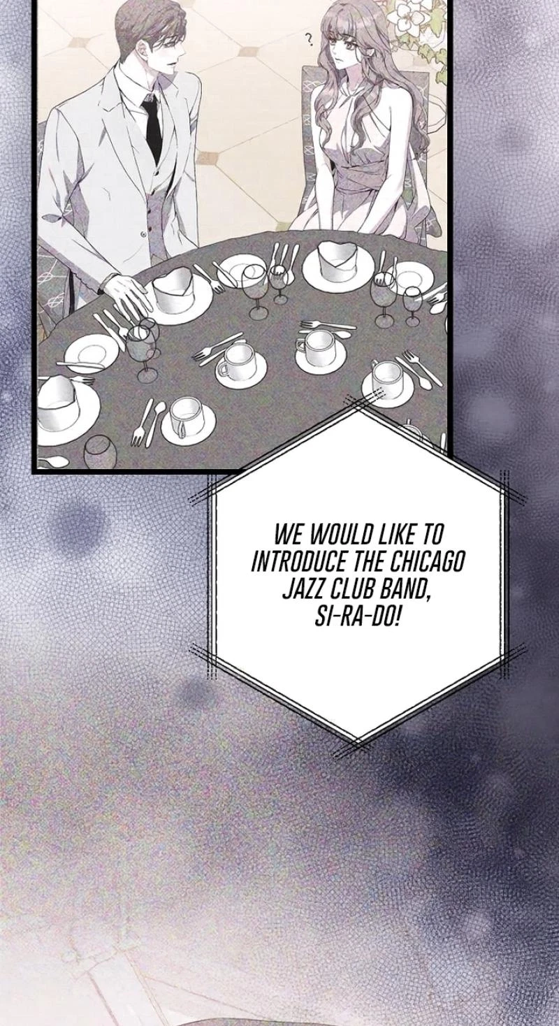Chapter 48, page 5