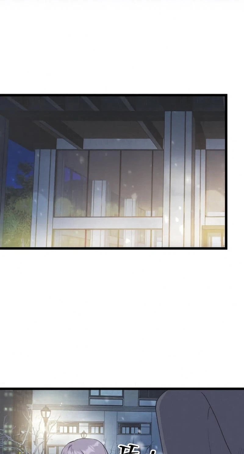 Chapter 48, page 53
