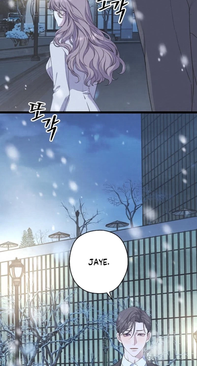 Chapter 48, page 54