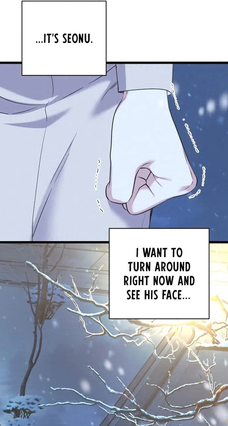 Chapter 48, page 56