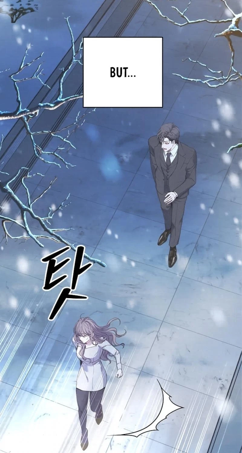 Chapter 48, page 57