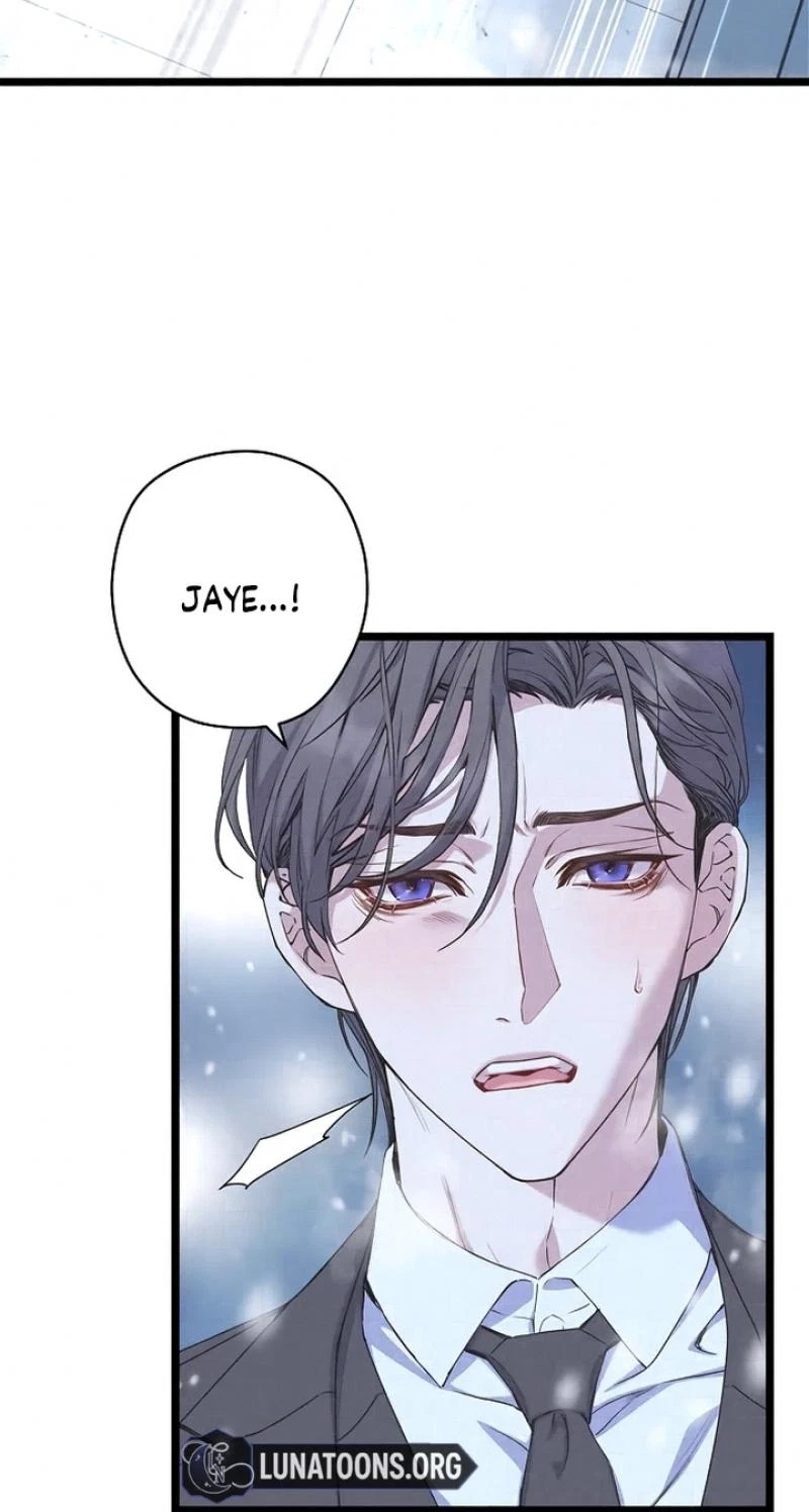 Chapter 48, page 58