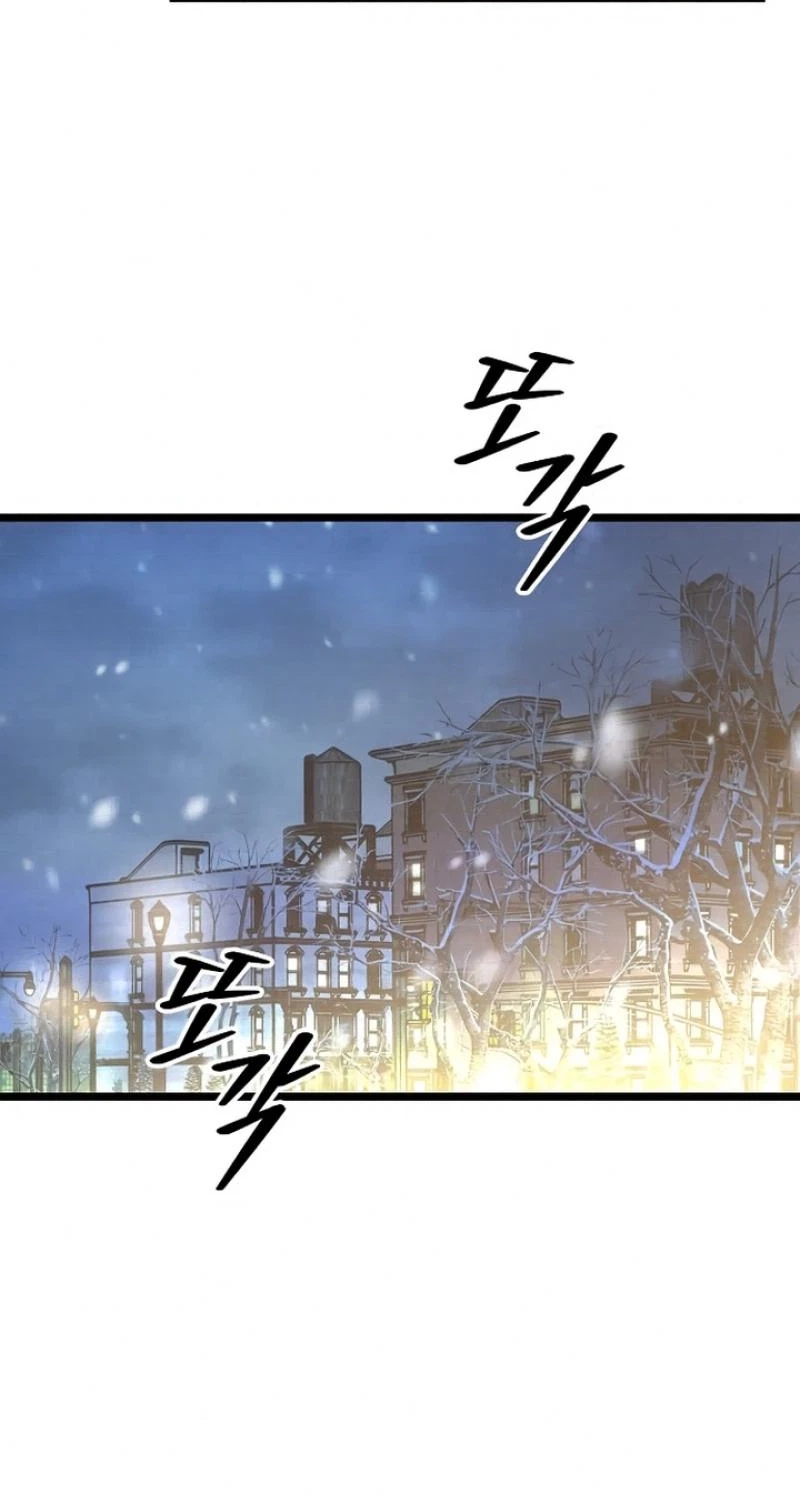 Chapter 48, page 59