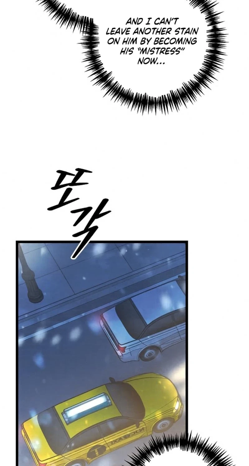 Chapter 48, page 61