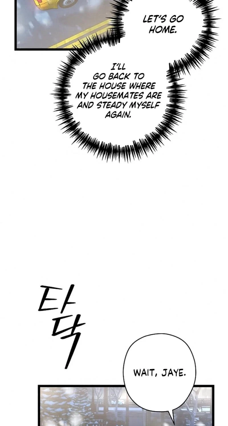 Chapter 48, page 62