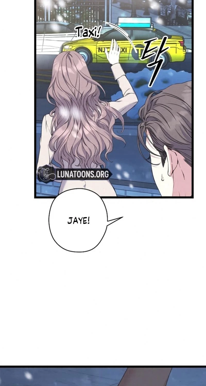 Chapter 48, page 63