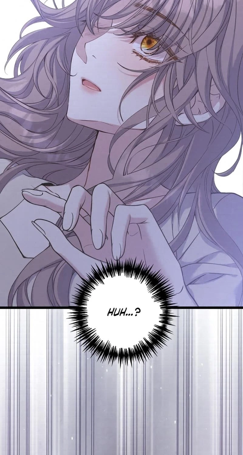 Chapter 48, page 65