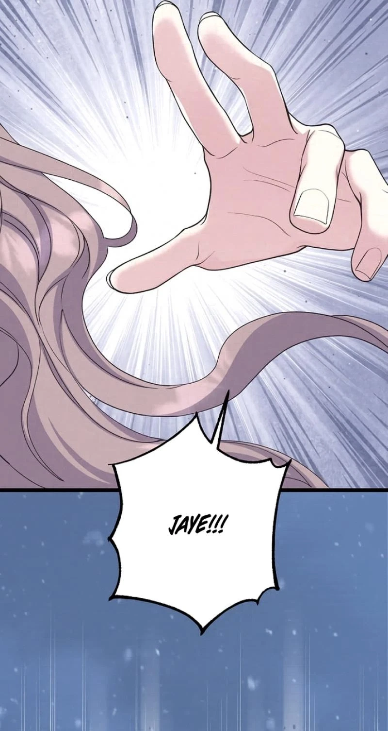Chapter 48, page 67