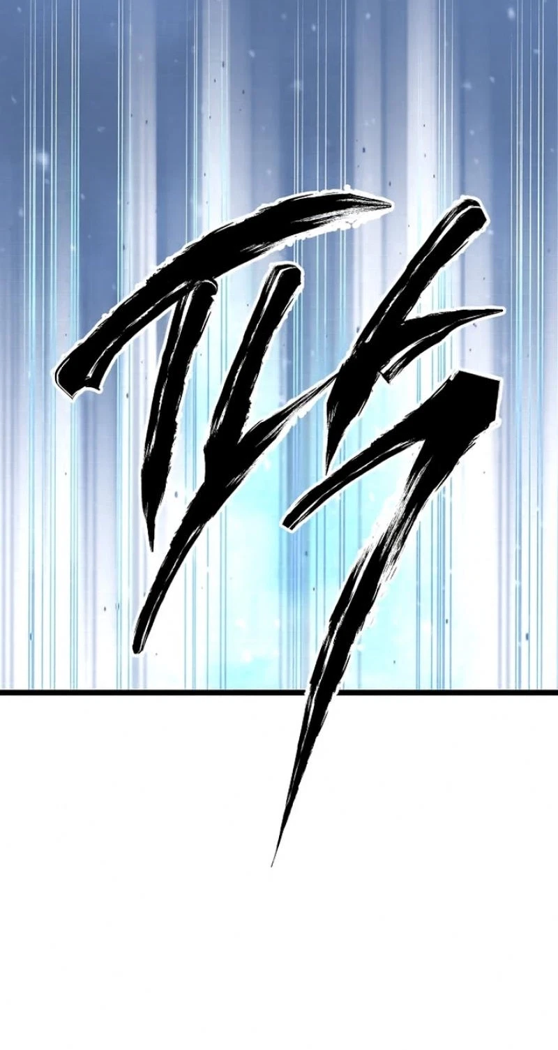 Chapter 48, page 68