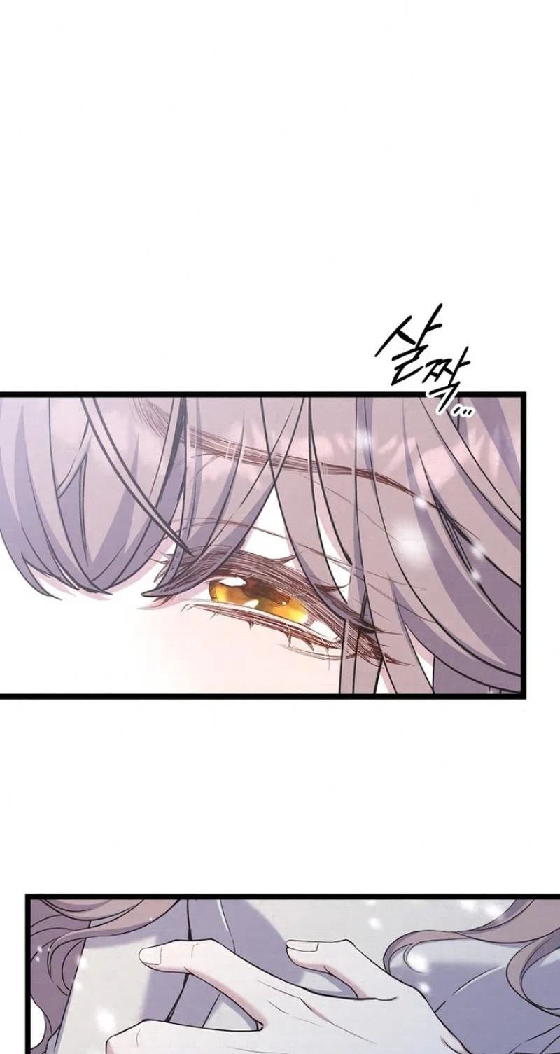 Chapter 48, page 69