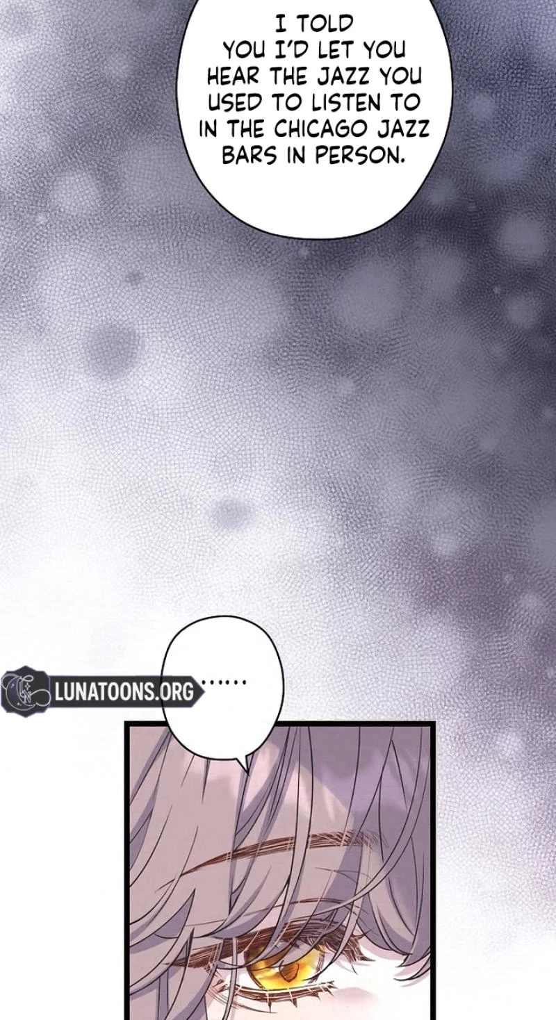 Chapter 48, page 7