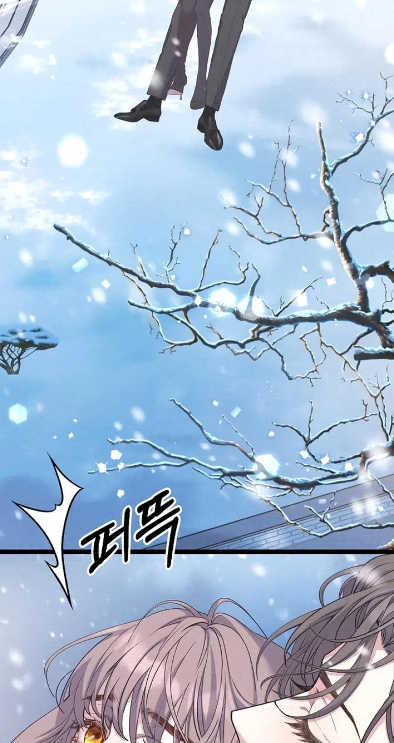Chapter 48, page 71