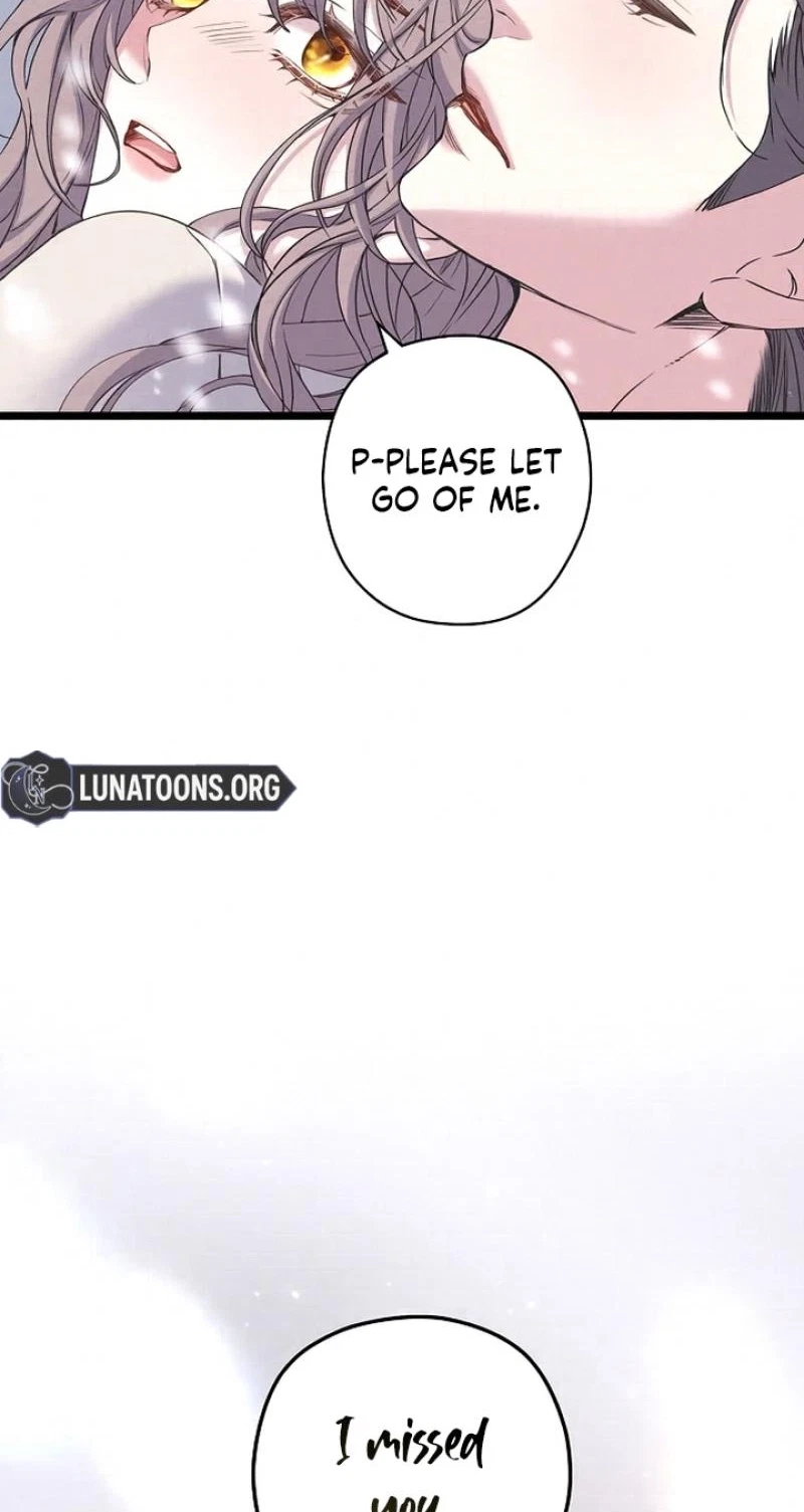 Chapter 48, page 72