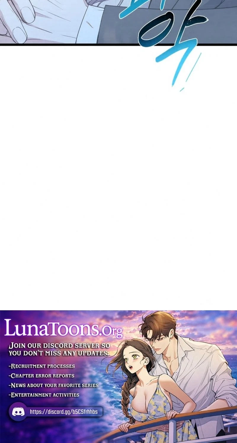 Chapter 48, page 74