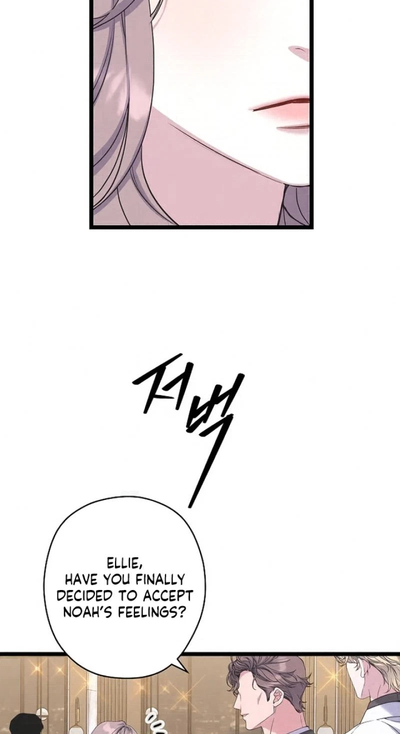 Chapter 48, page 8