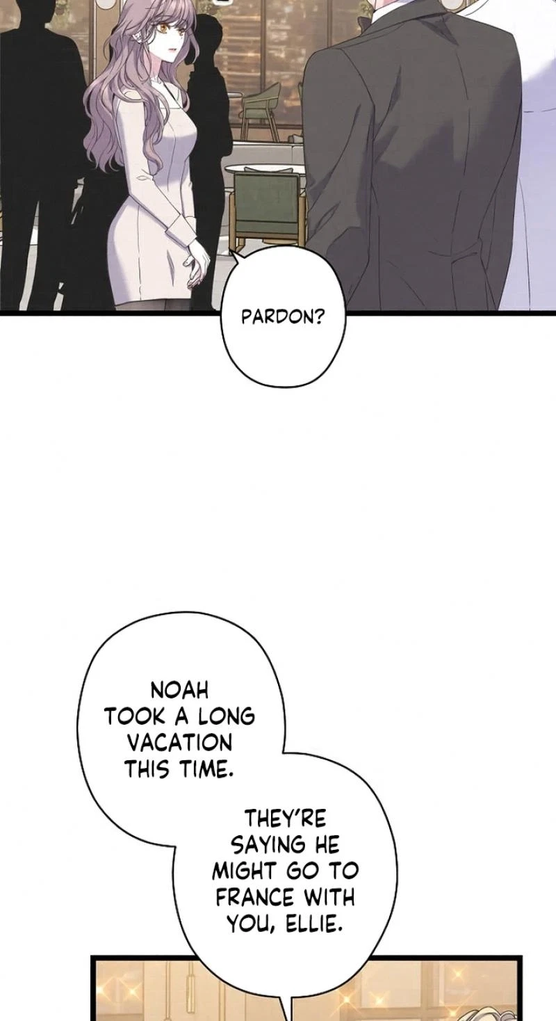 Chapter 48, page 9