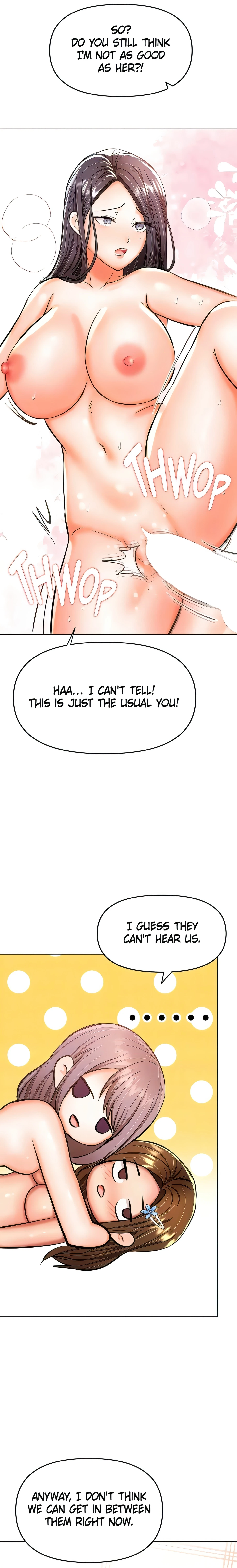 Chapter 51, page 10