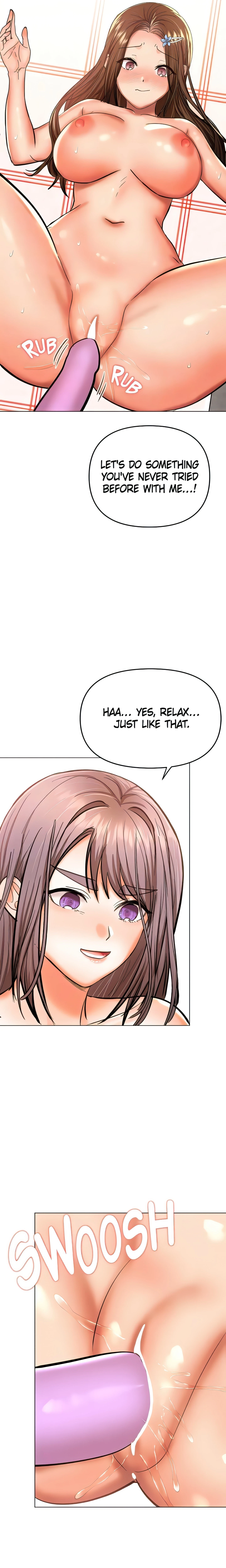 Chapter 51, page 11