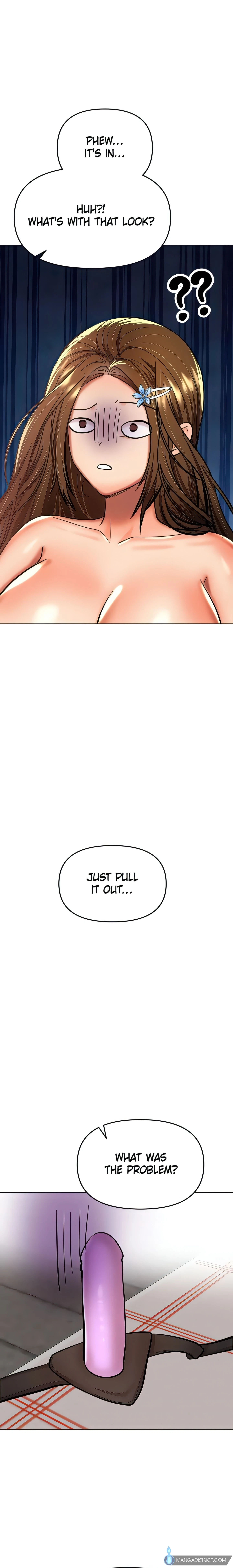 Chapter 51, page 12