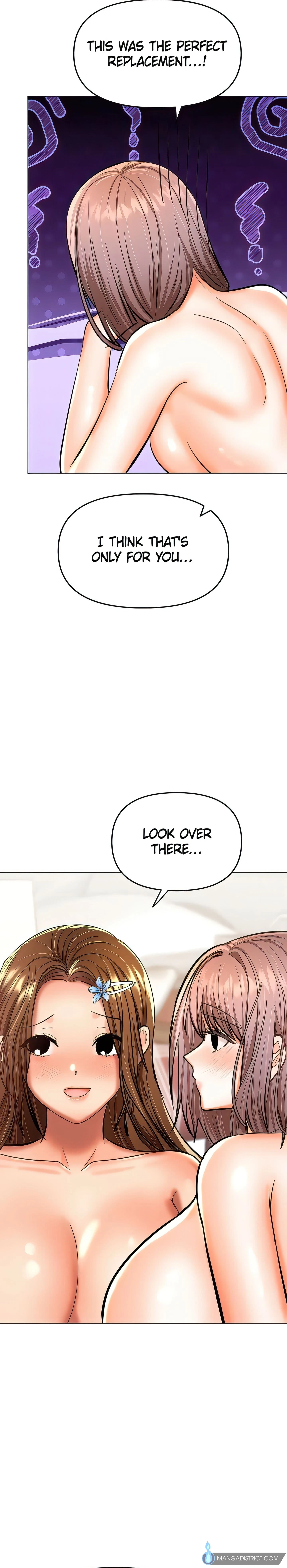 Chapter 51, page 13