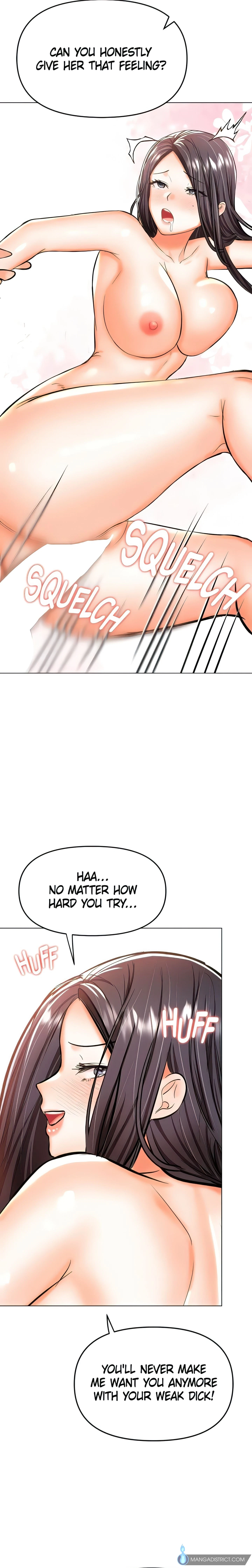 Chapter 51, page 14