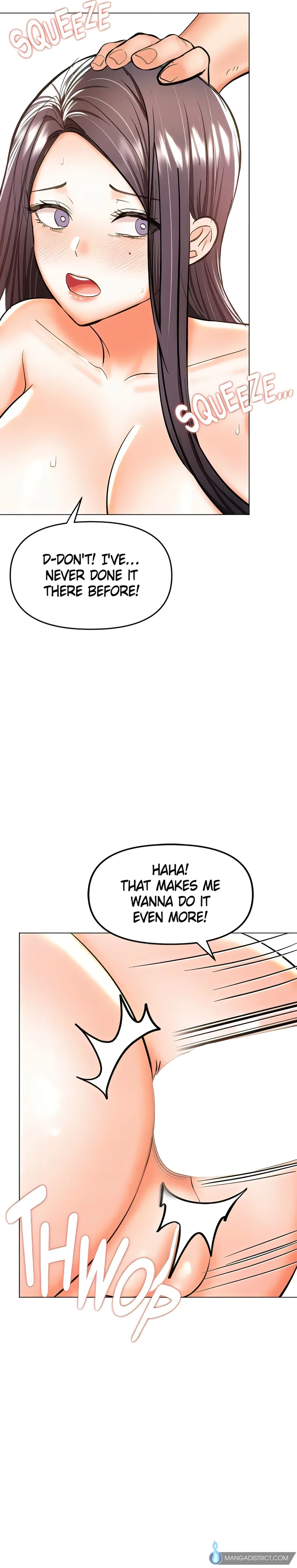 Chapter 51, page 16