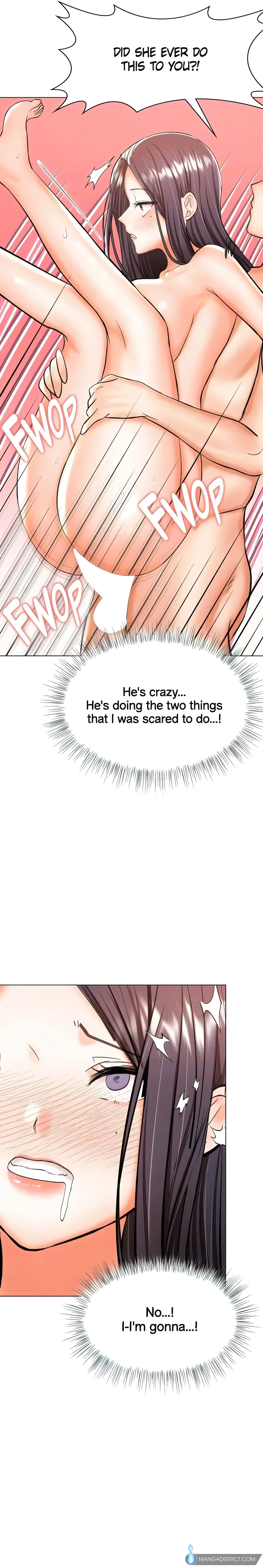 Chapter 51, page 19