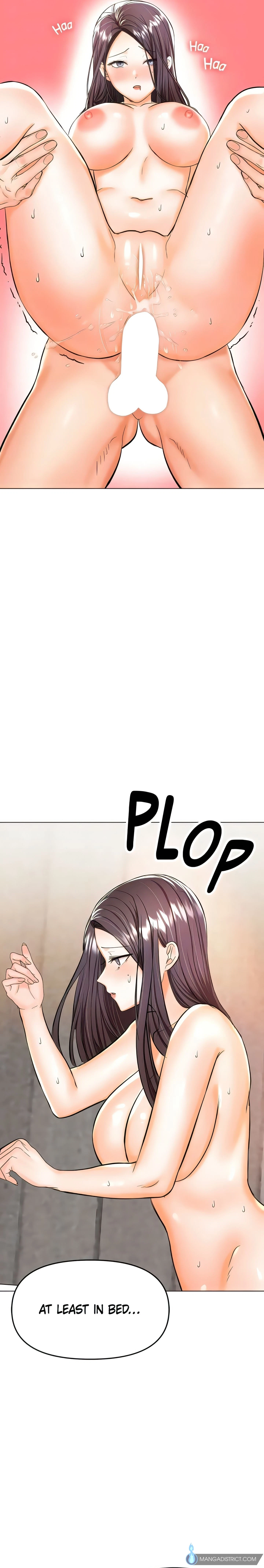 Chapter 51, page 21