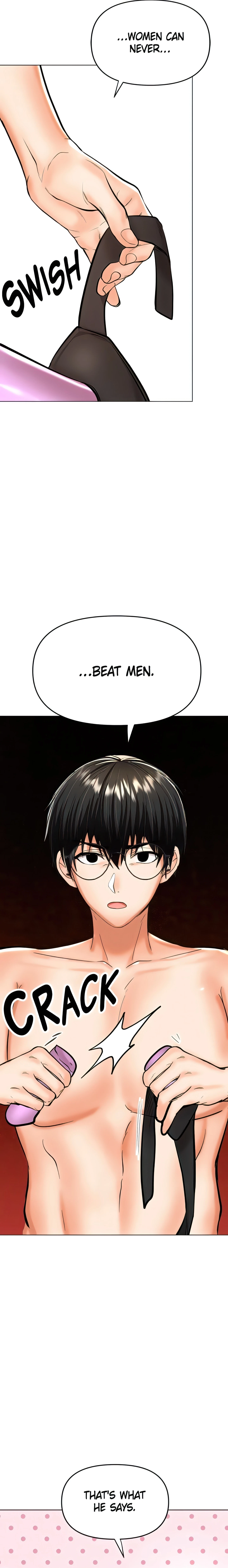 Chapter 51, page 22