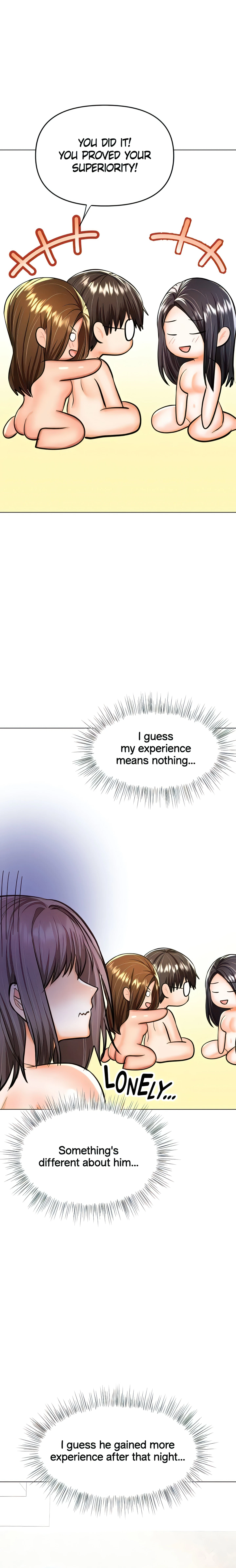 Chapter 51, page 24