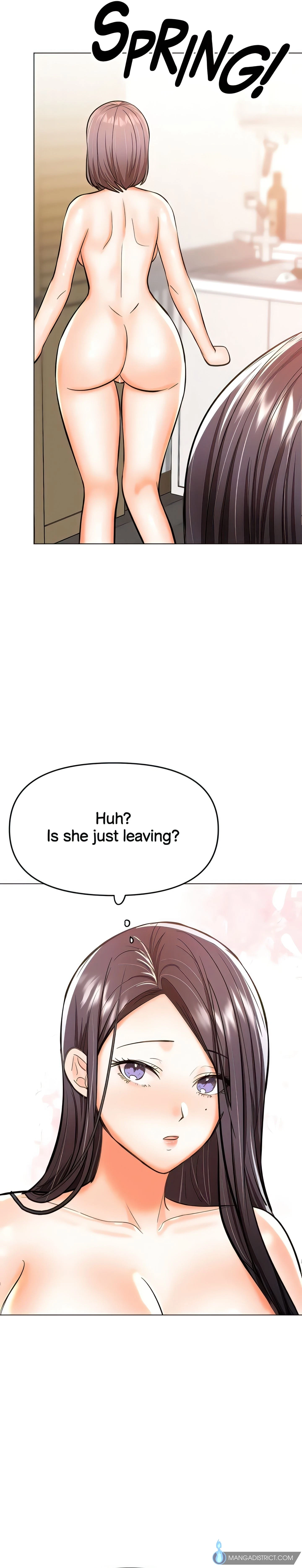 Chapter 51, page 26
