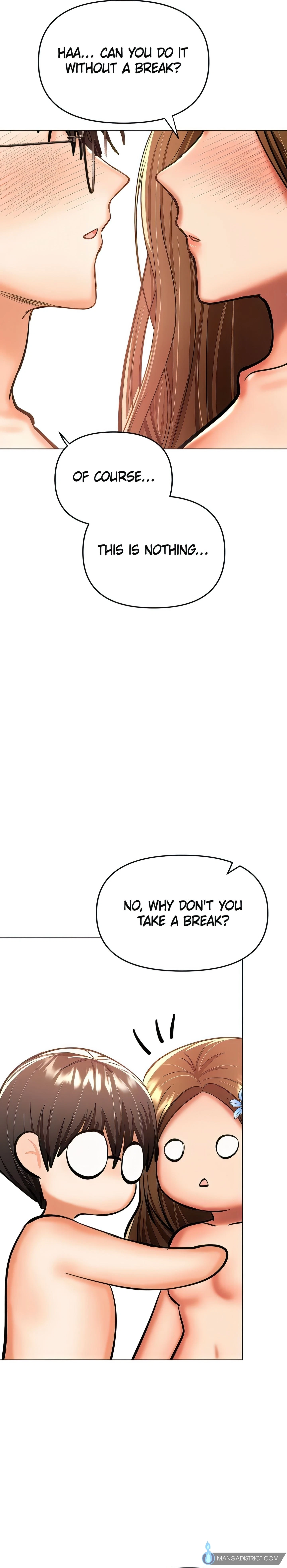 Chapter 51, page 27