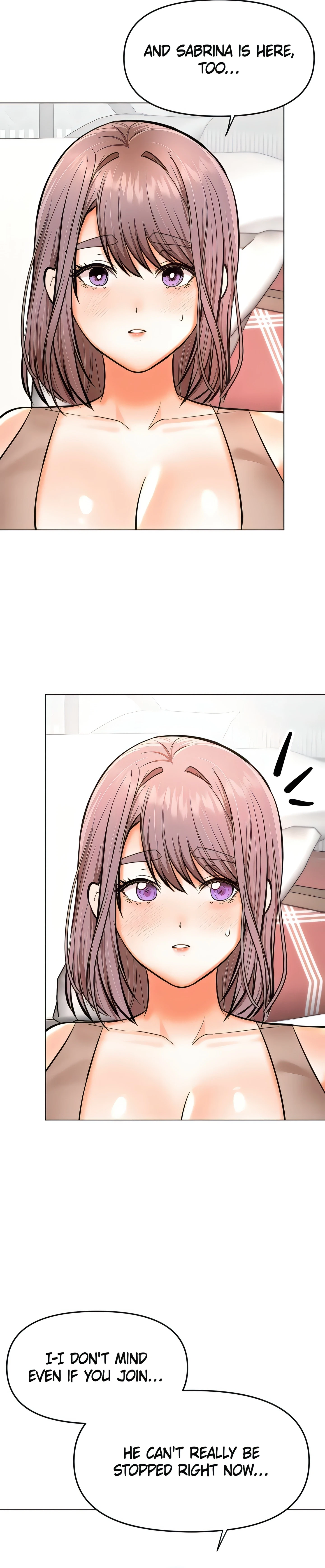 Chapter 51, page 5