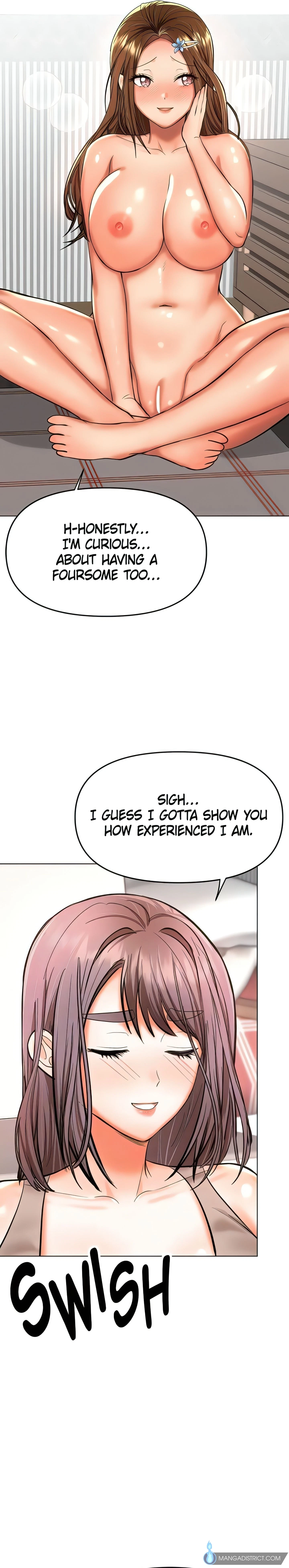 Chapter 51, page 6