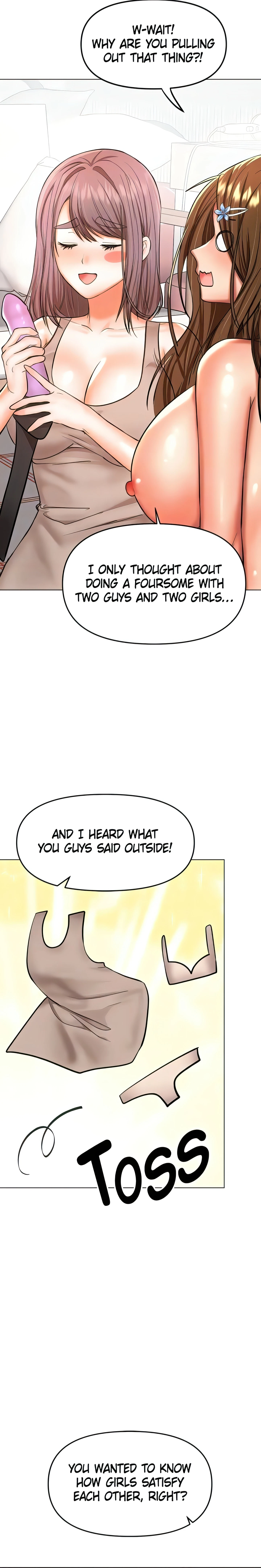 Chapter 51, page 7