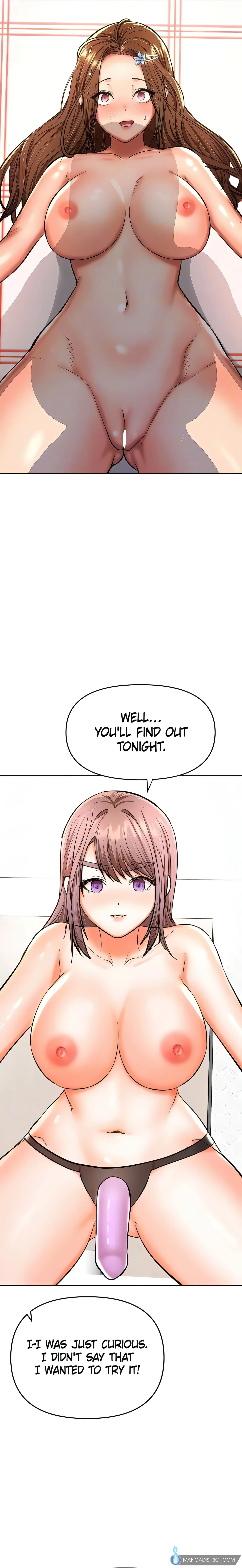 Chapter 51, page 8