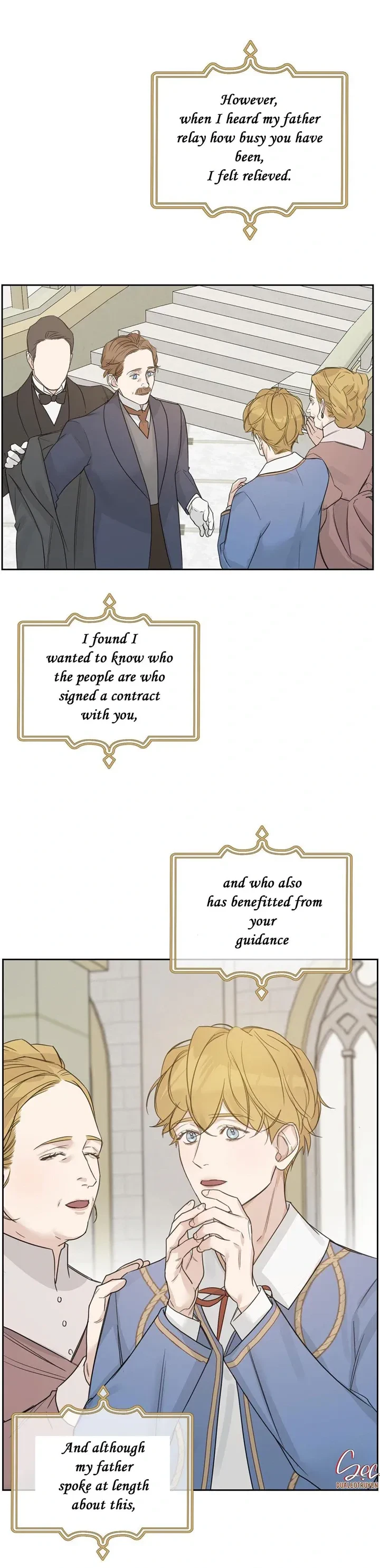 Chapter 33, page 10
