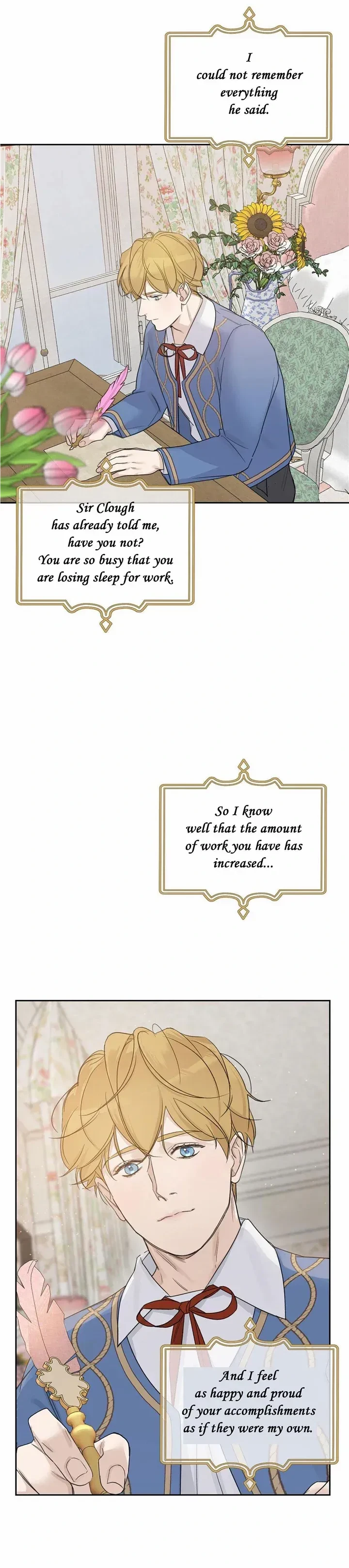 Chapter 33, page 11