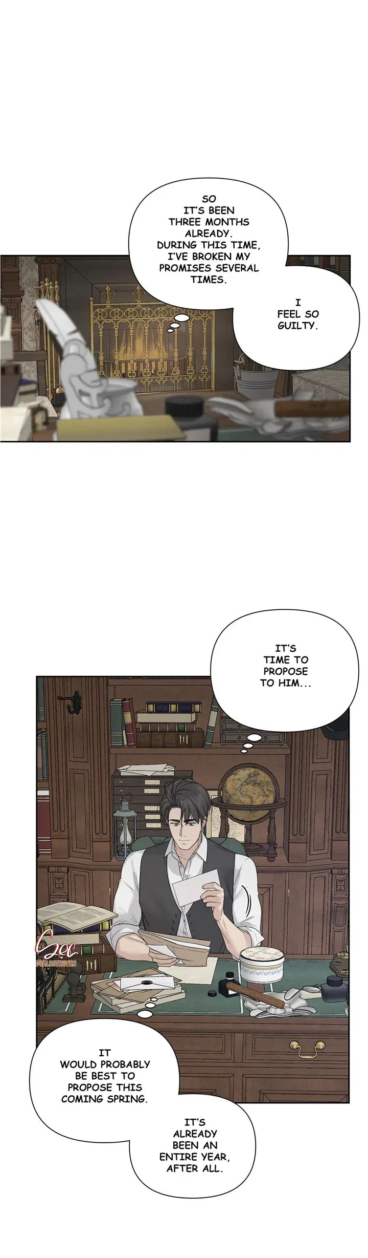 Chapter 33, page 13