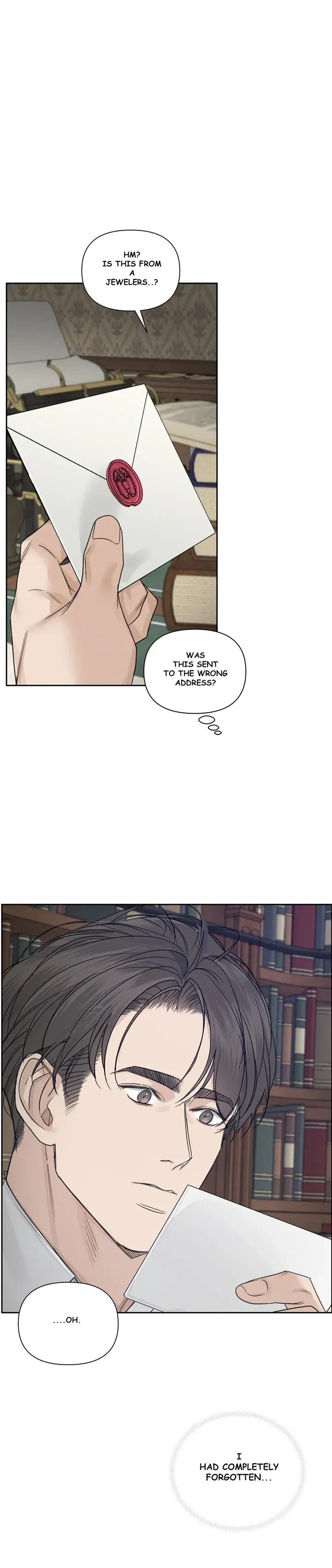 Chapter 33, page 14