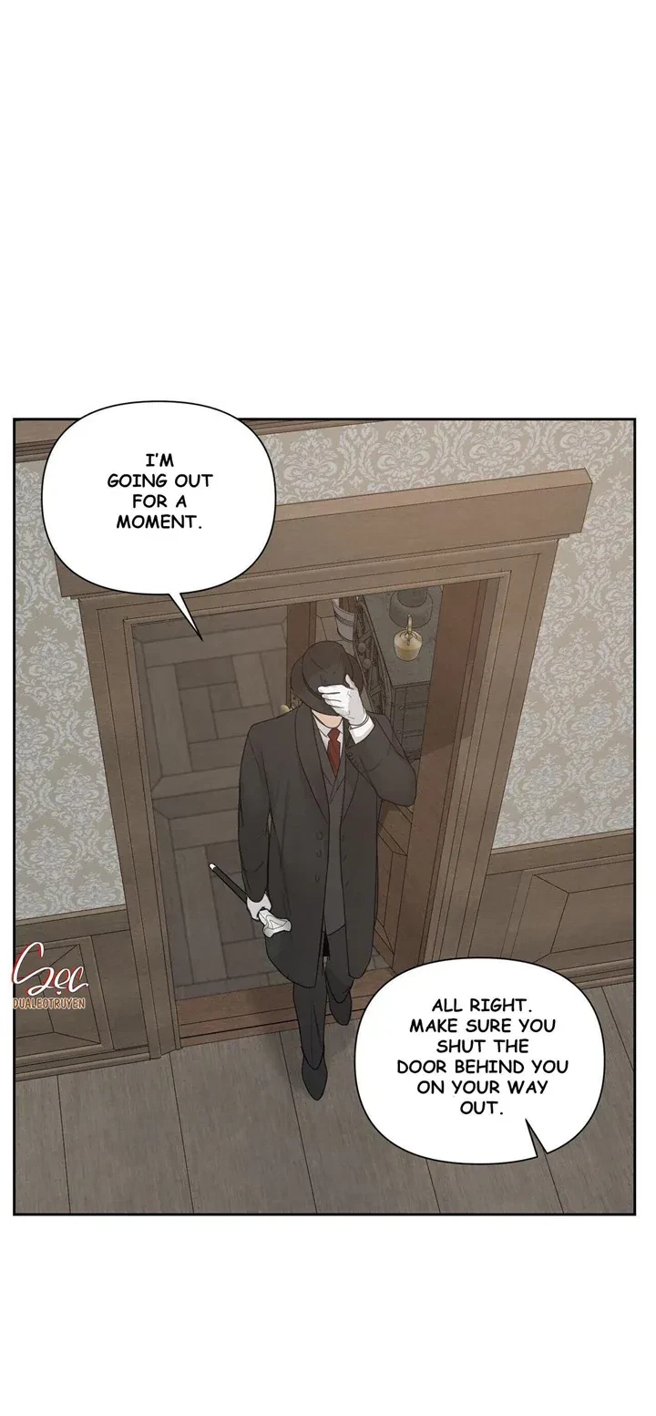 Chapter 33, page 15