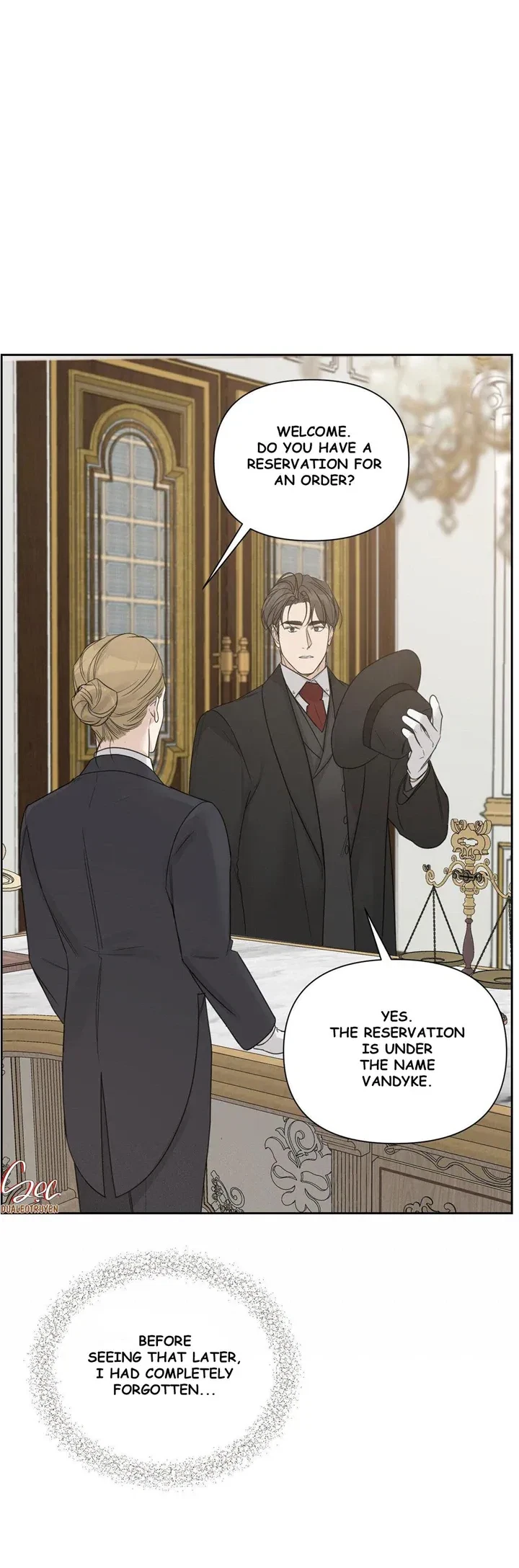 Chapter 33, page 17