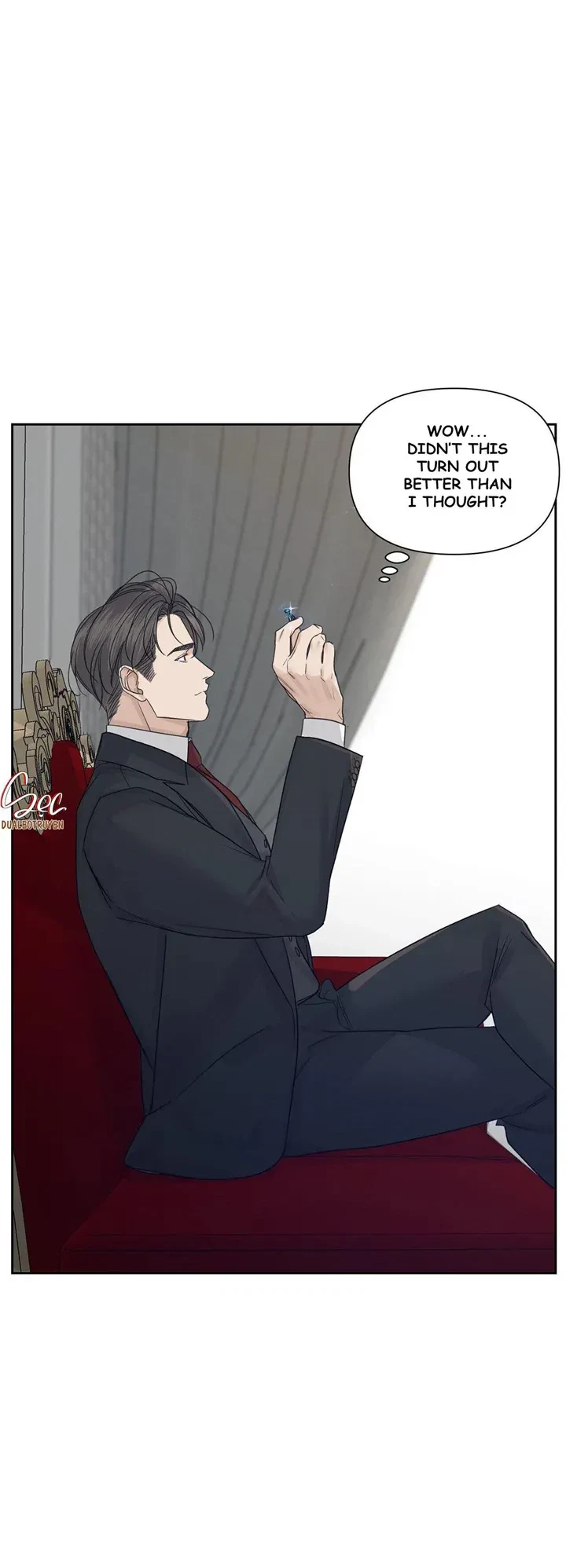 Chapter 33, page 20