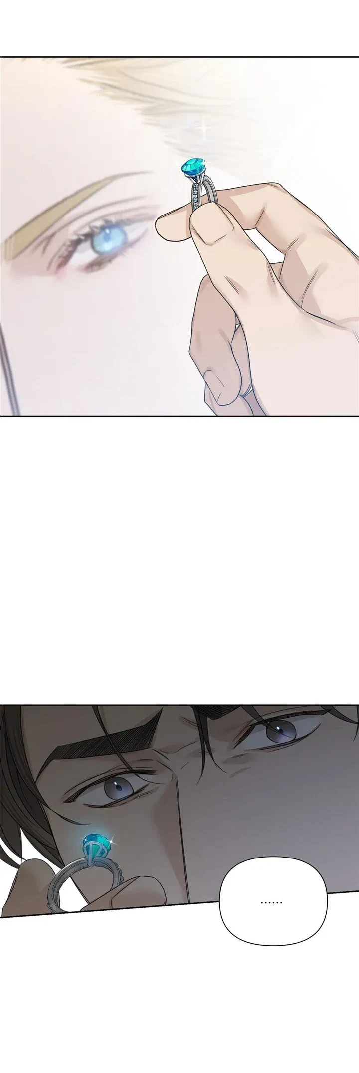 Chapter 33, page 21