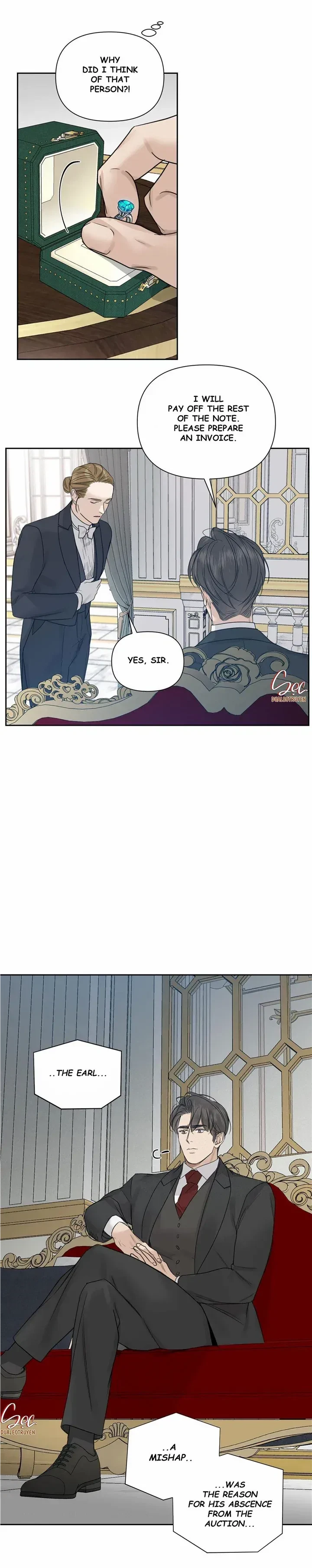 Chapter 33, page 22
