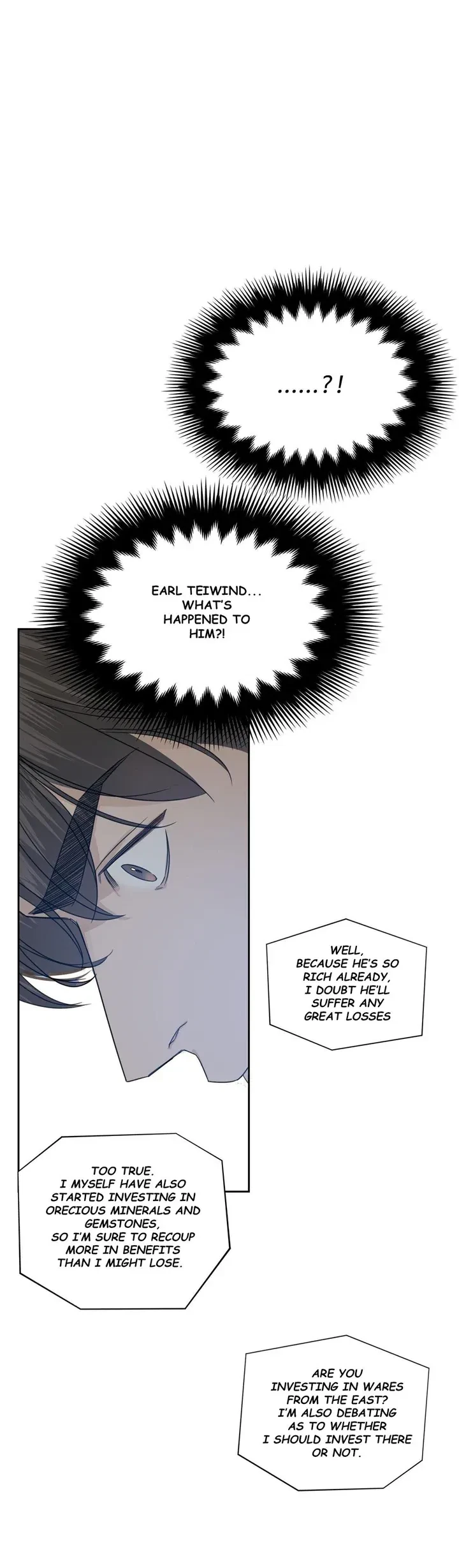 Chapter 33, page 23