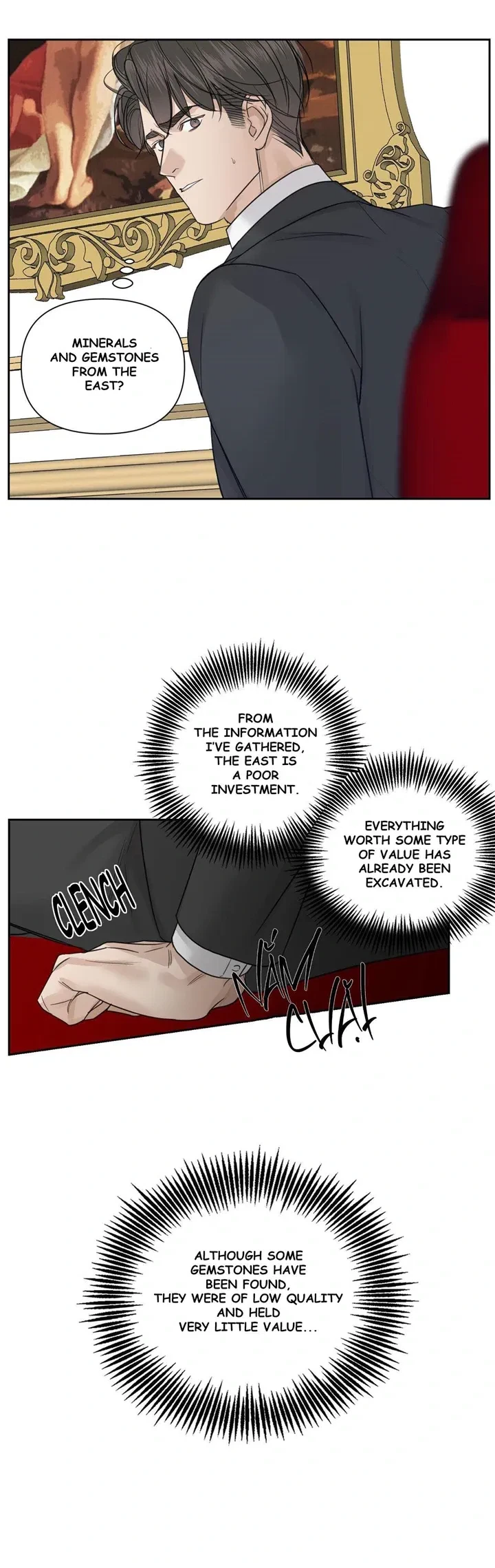 Chapter 33, page 24
