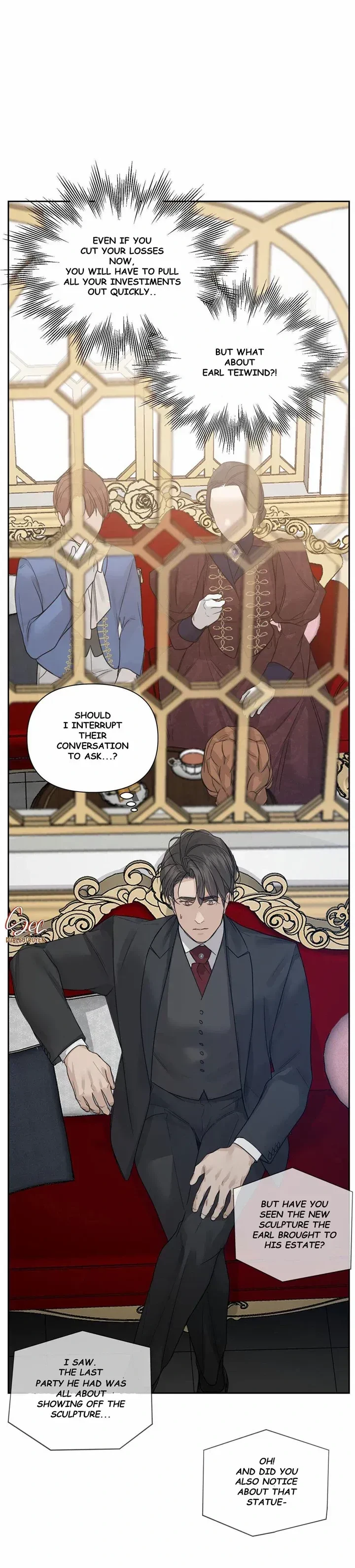 Chapter 33, page 25